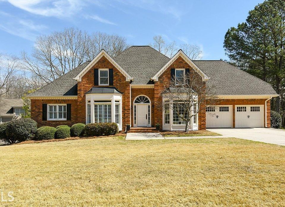 1st image of 3482 Sheridan Dr