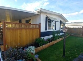 4355 Larch Lo NE, Turner, OR