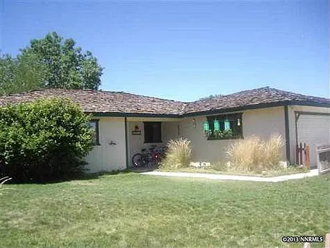 2674 Ballarat Dr photo 1