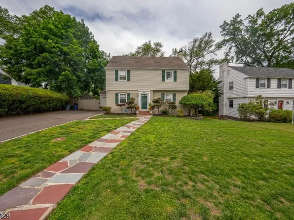 664 Duquesne Ter, Union Twp., NJ 07083
