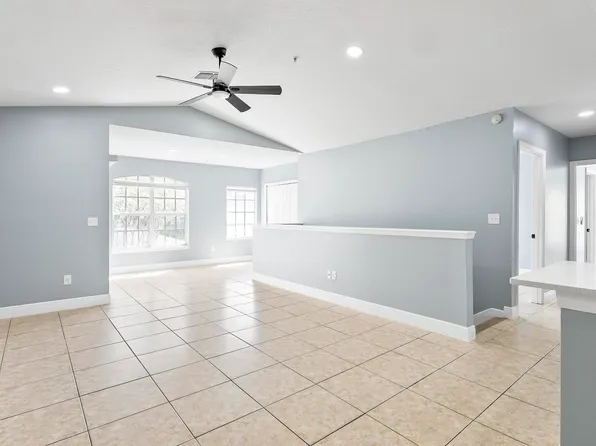 4352 S Kirkman Rd APT 1218, Orlando, FL 32811