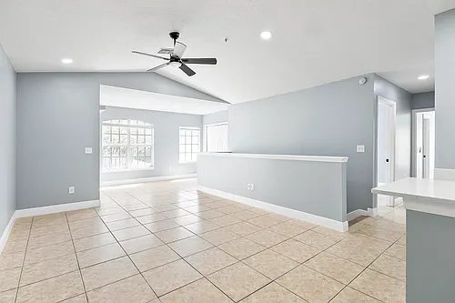 4352 S Kirkman Rd #1218 Photo 1