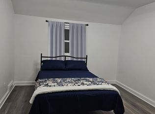 4901 Tuckerman St #A, Riverdale, MD 20737