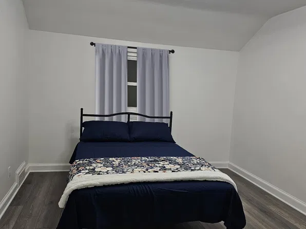 4901 Tuckerman St #A, Riverdale, MD 20737