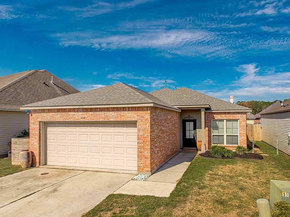 1st image of 11433 Ashwood Ct