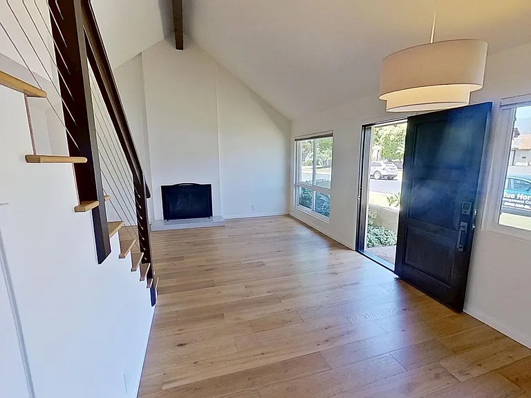 4745 Camino Del Rey — Photo 9