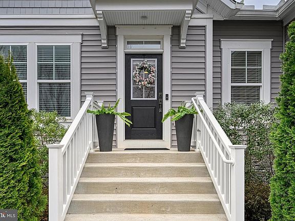 5th image of 287 Sunset Loop