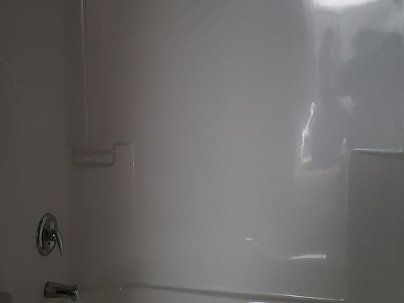 5th image of 284 Timber Ln