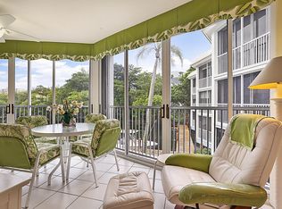 700 NE Harbour Ter #2310, Boca Raton, FL 33431