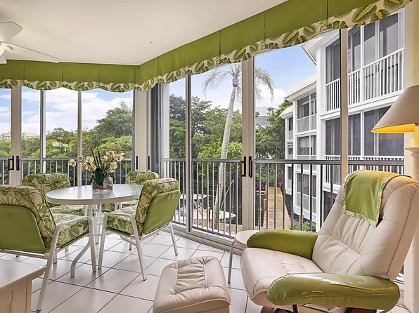 700 NE Harbour Terrace #2310, Boca Raton, FL 33431