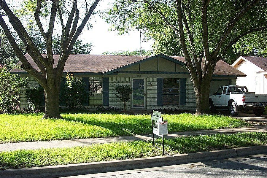 1st image of 6700 Boleynwood Dr