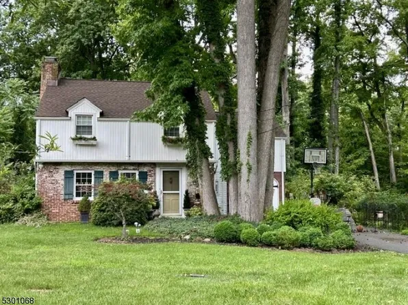 1757 Watchung Ave, Plainfield City, NJ 07060