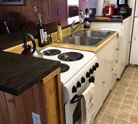 5th image of 439 Ala Wai Blvd APT 160
