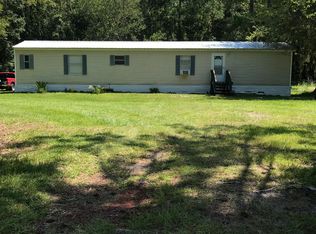 15449 Sears Rd, Jacksonville, FL 32218