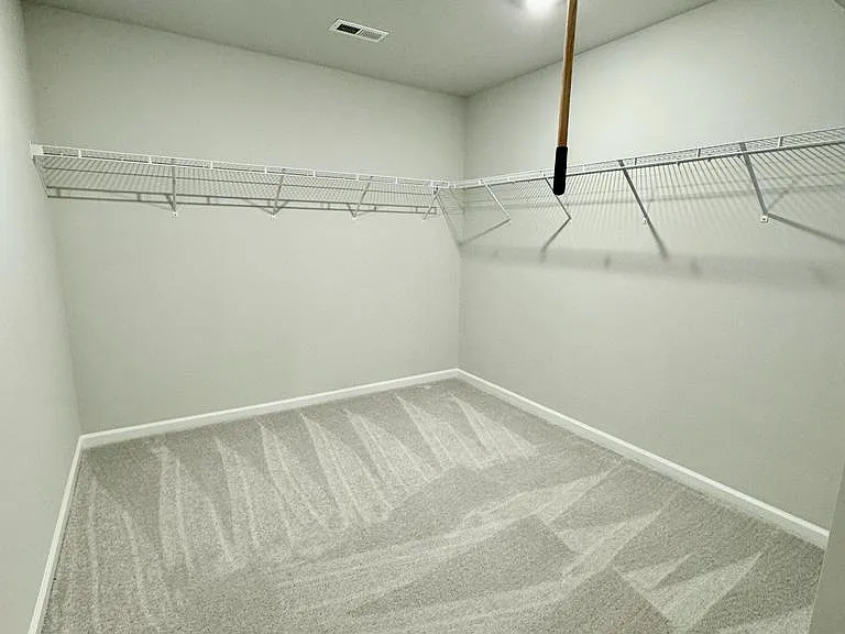 1005 Aspen Pointe Davidson — Photo 12