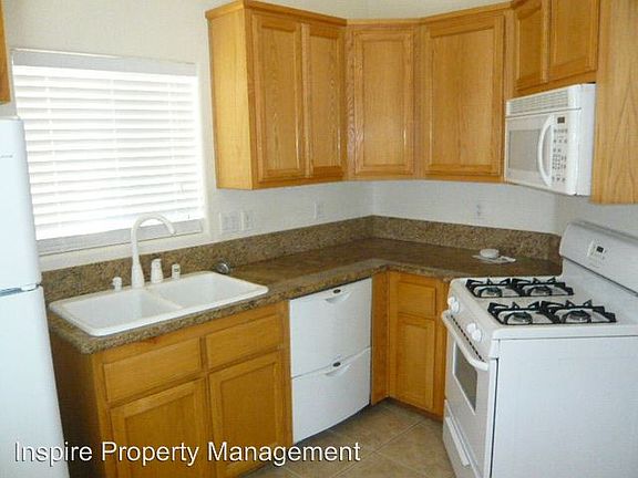 3rd image of 5998 Cahuilla Ave