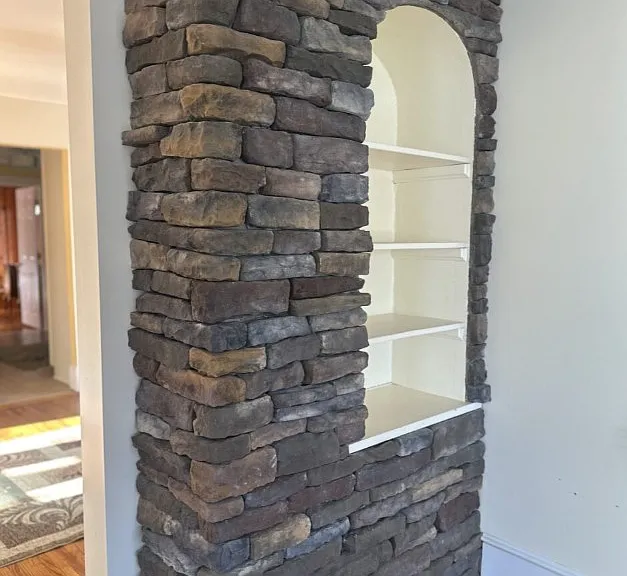 986 Ash St #101 — Photo 24