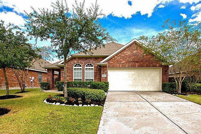 1st image of 20791 Oakhurst Meadows Dr