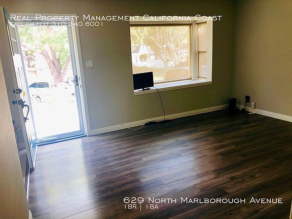 2nd image of 629 Marlborough Ave