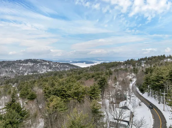 117 Mountain Drive, Gilford, NH 03249