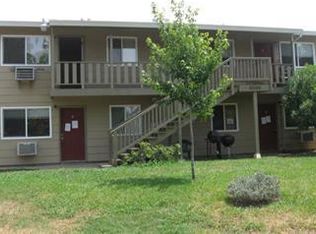 10500 Saltana Way, Rancho Cordova, CA 95670