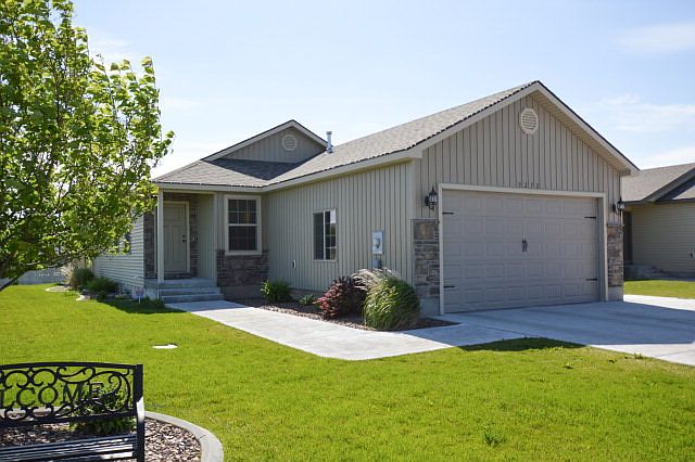 1st image of 3272 N Quaky Aspen Dr