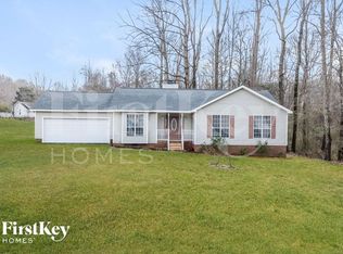 309 Sandy Bottom Ct, Clayton, NC 27520