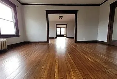 296 Main Street - 6 — Photo 2