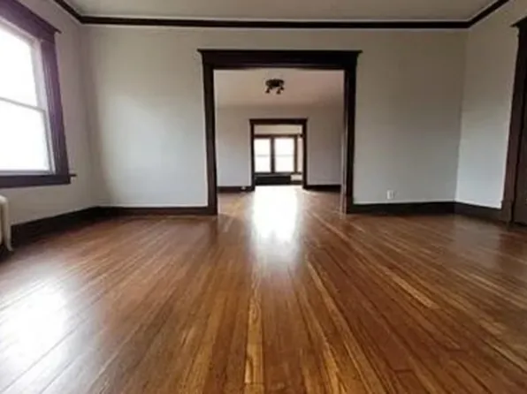 296 Main St, Binghamton, NY