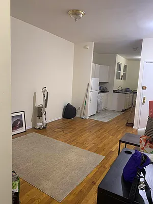 Rented by Corcoran | media 1