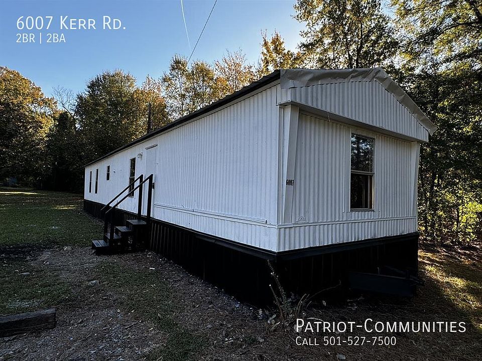 1st image of 6007 Kerr Rd