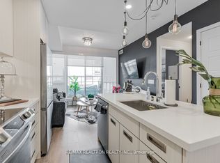 415 Sea Ray Ave #253, Innisfil, ON L9S 0L9
