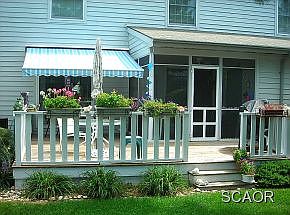 1st image of 28600 Gazebo Way
