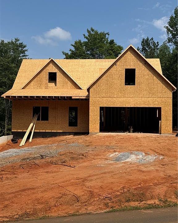 1st image of 96 Bethel Rd