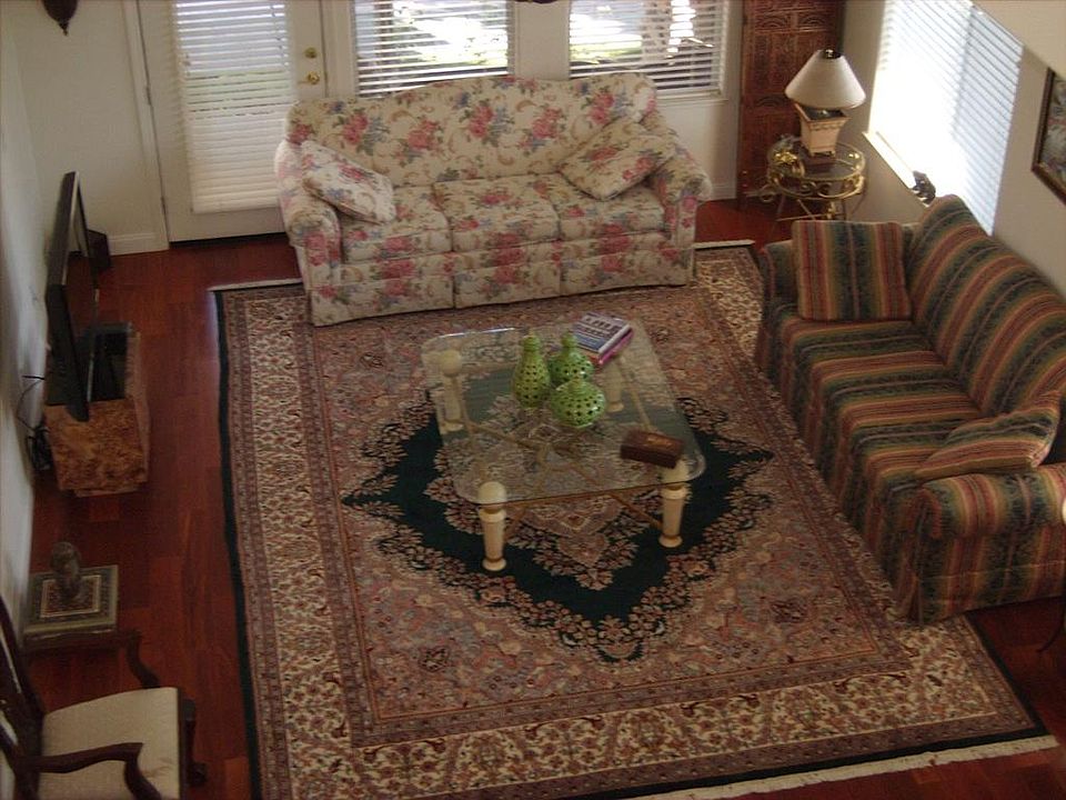 2nd image of 173 Black Mountain Cir