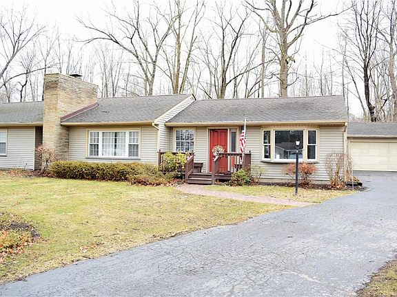 2nd image of 1136 Academy Dr