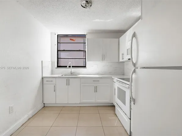1798 NW 55th Ave APT 202, Fort Lauderdale, FL 33313