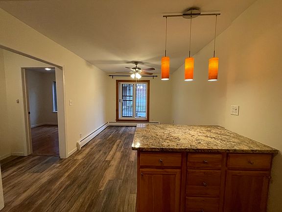 4th image of 49-03 28th Ave #1B