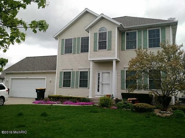 1st image of 6744 Summerbreeze Dr SE