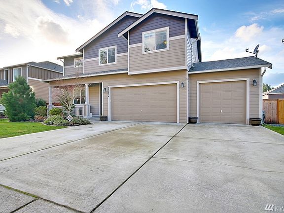3rd image of 23804 79th Avenue Ct E