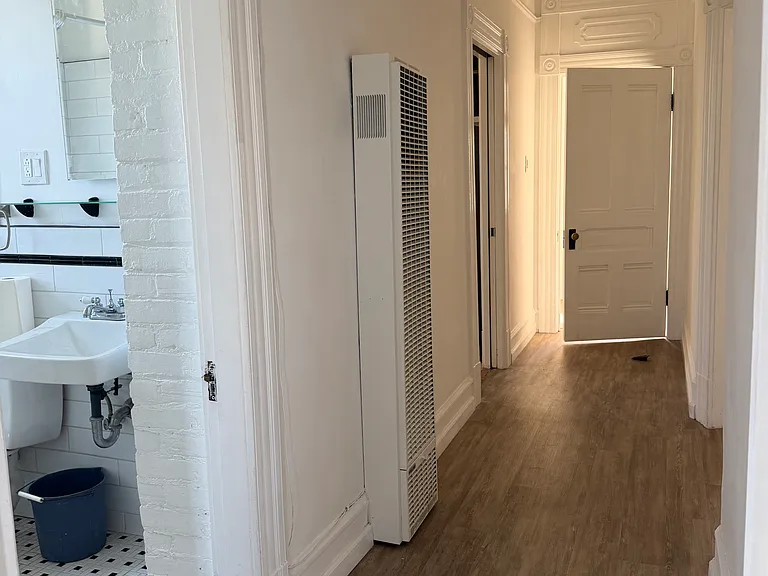 221 Piedmont Pl #221 — Photo 12