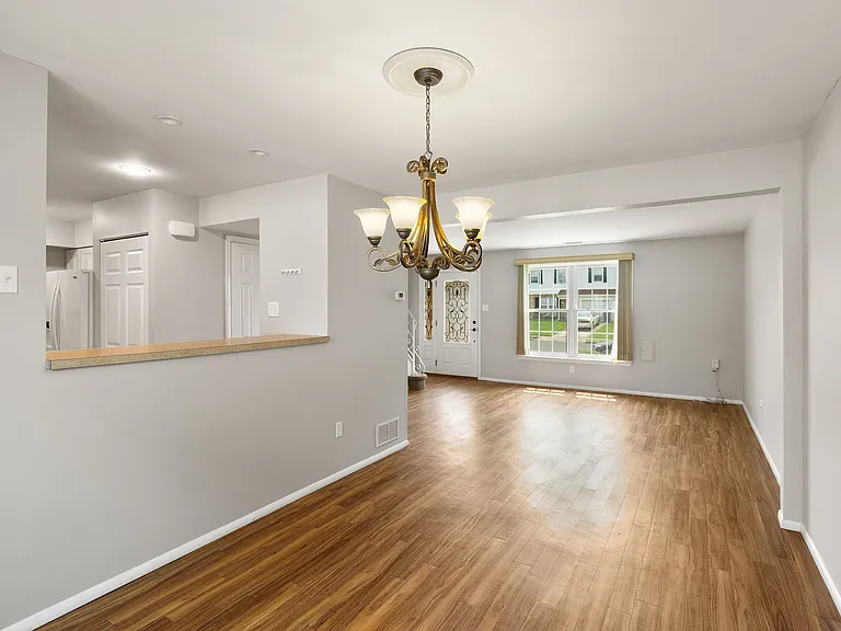 6308 Powder Horn Ct — Photo 6