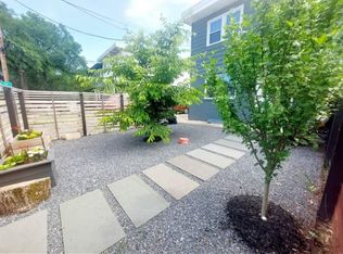 4711 Sargent Rd NE #2, Washington, DC 20017