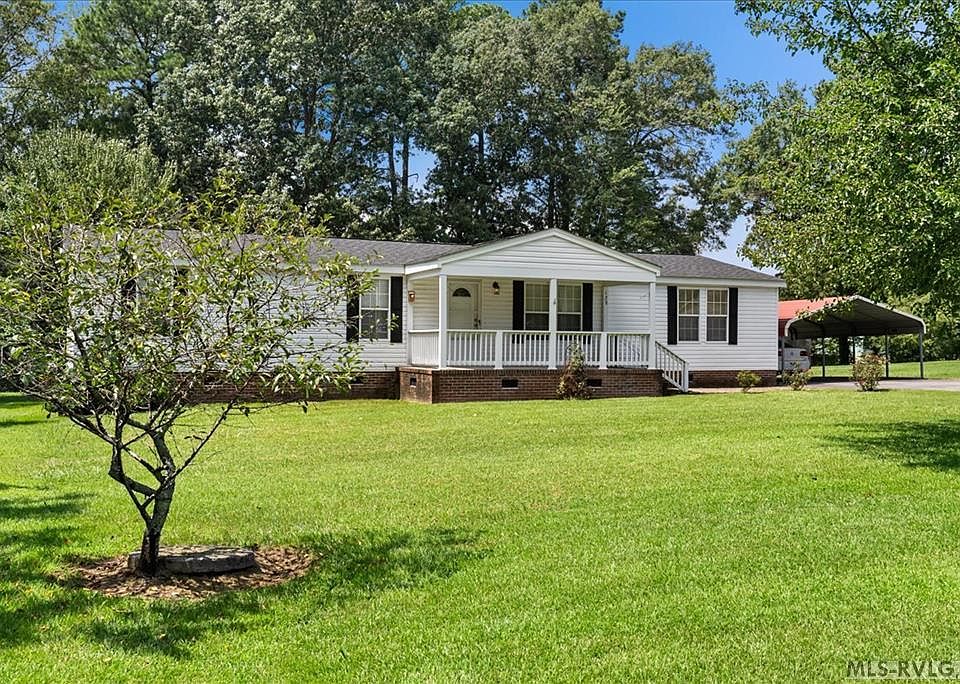 1st image of 128 Reynolds Cir