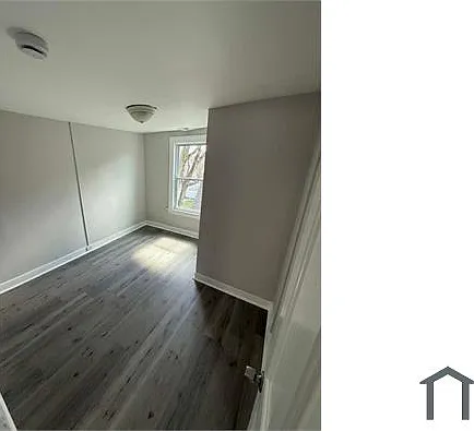 4 bed, $2,800 — Photo 4
