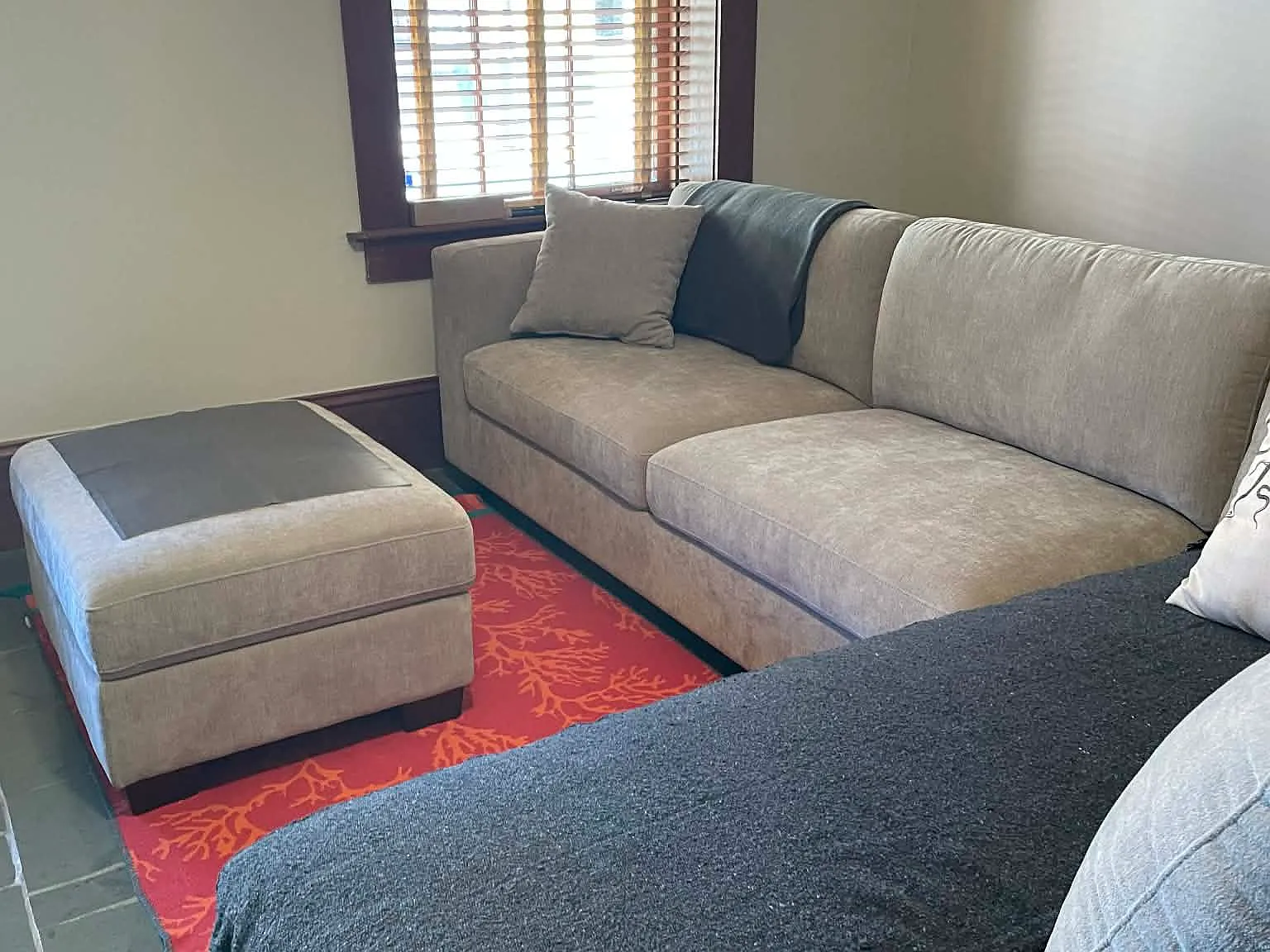 1 bed, 1200 sqft, $3,000 — Photo 2