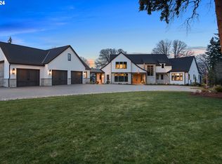 11512 NW 43rd Ct, Vancouver, WA