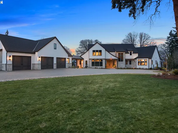 11512 NW 43rd Ct, Vancouver, WA 98685
