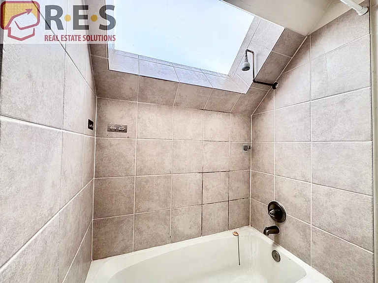 17003 E Tennessee Dr #207 — Photo 7