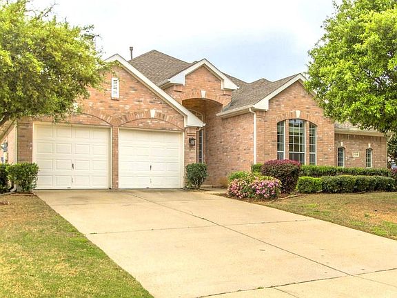 2nd image of 3109 Wareham Ln
